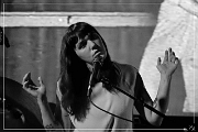 NIK_46045-N-B Emily Wells 2017-04-24 (Zz) (p)